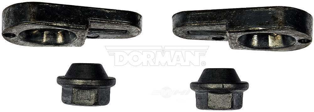 Dorman 926-877 Battery Cable Terminal Adjuster