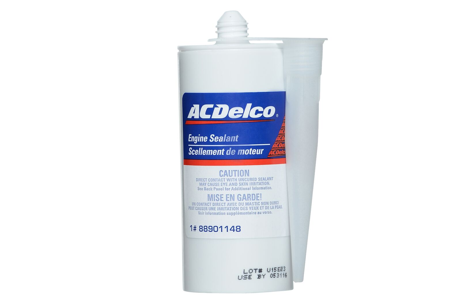 ACDelco GM Original Equipment 88901148 RTV Silicone