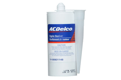 ACDelco GM Original Equipment 88901148 RTV Silicone
