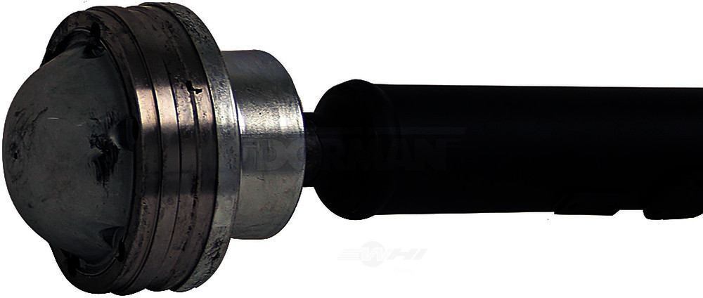 Dorman 936-896 Drive Shaft