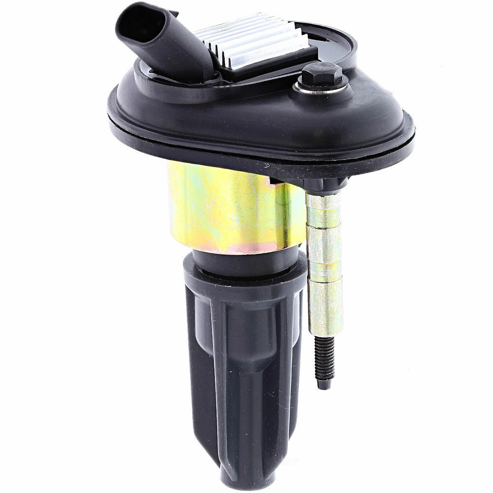 DENSO 673-7203 Direct Ignition Coil