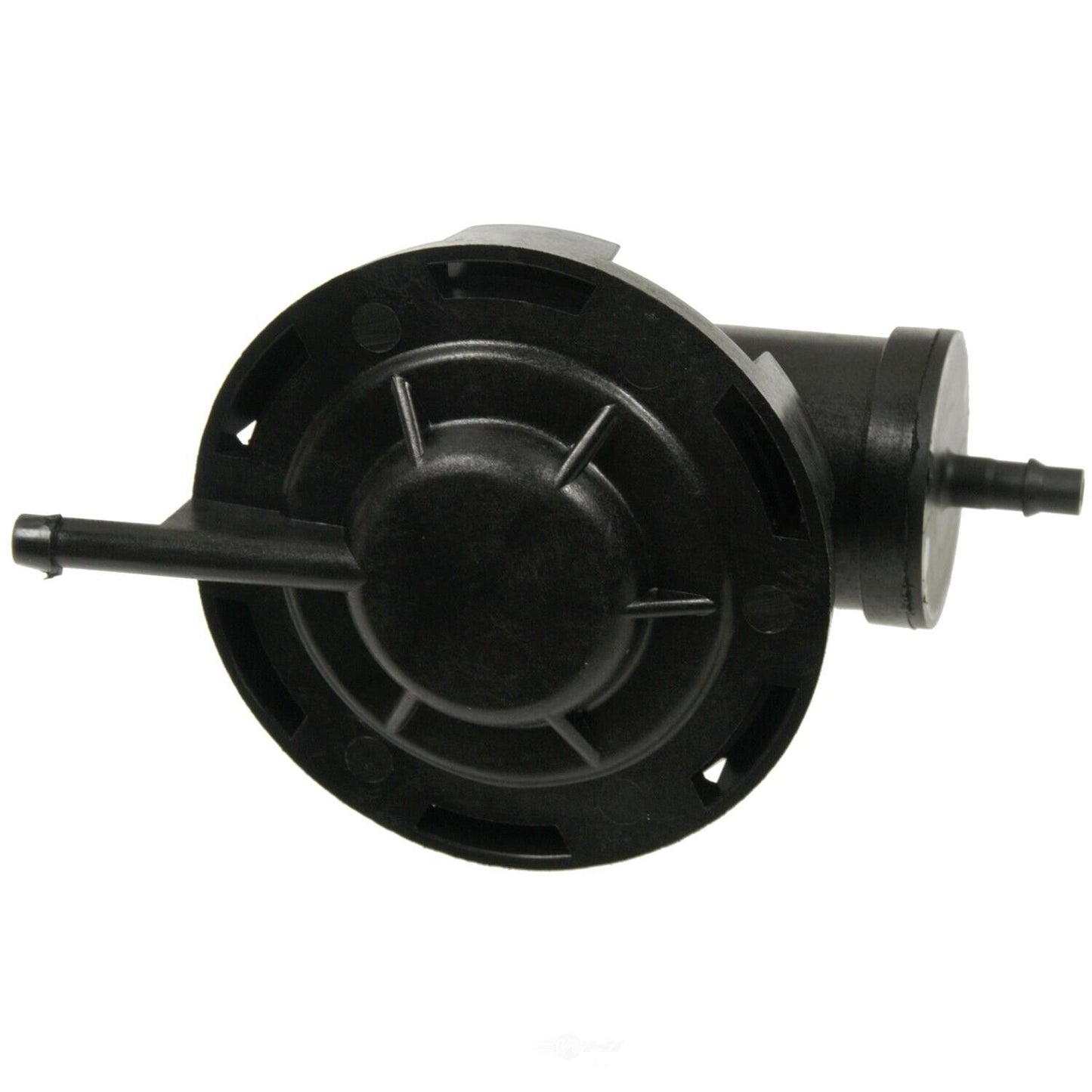 BWD EVG283 Exhaust Gas Recirculation (EGR) Transducer