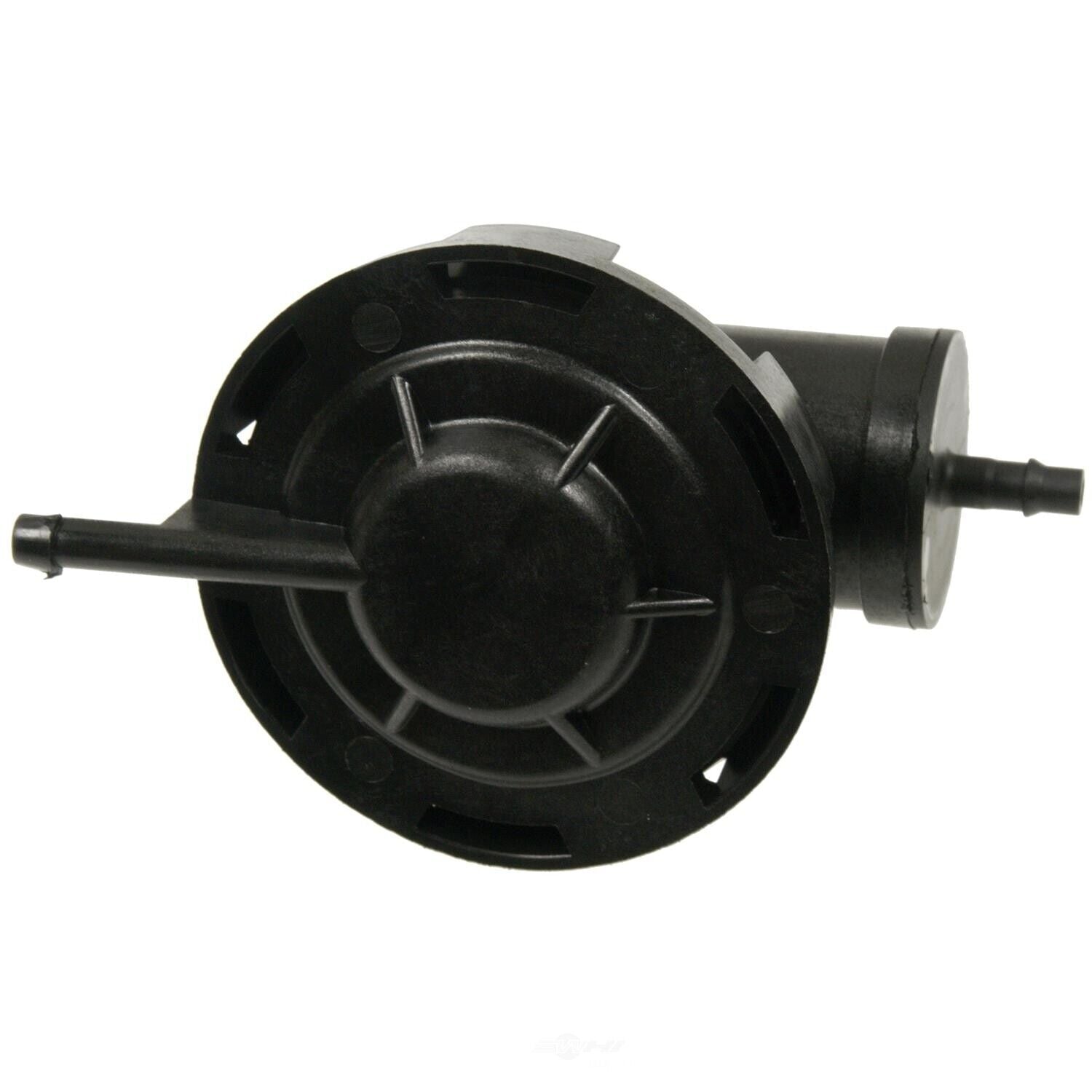 BWD EVG283 Exhaust Gas Recirculation (EGR) Transducer