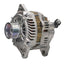 ACDelco Professional 334-2728 Alternator
