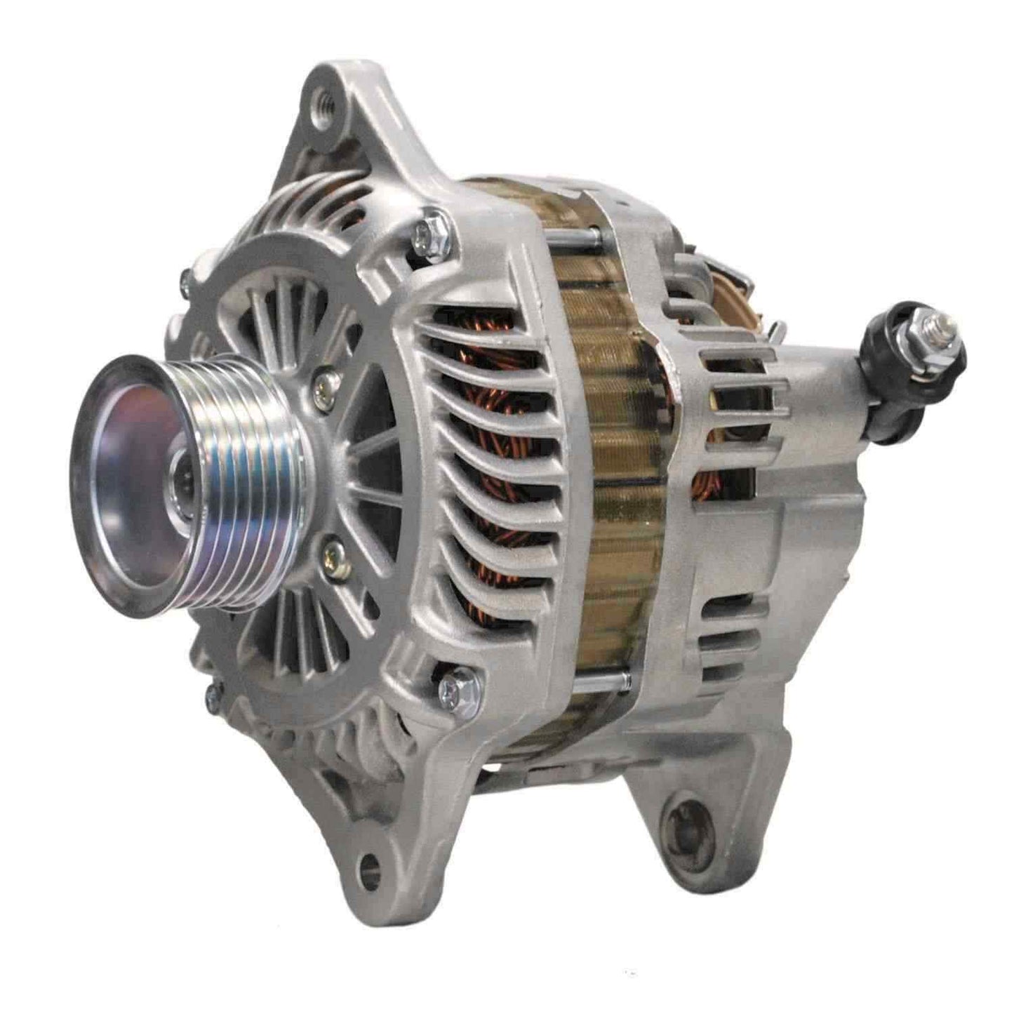ACDelco Professional 334-2728 Alternator