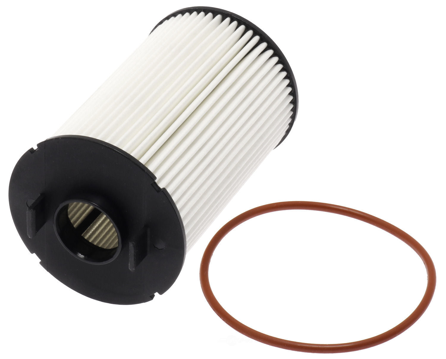 Fram XG10992 Engine Oil Filter
