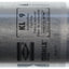 Mahle KL 9 Fuel Filter