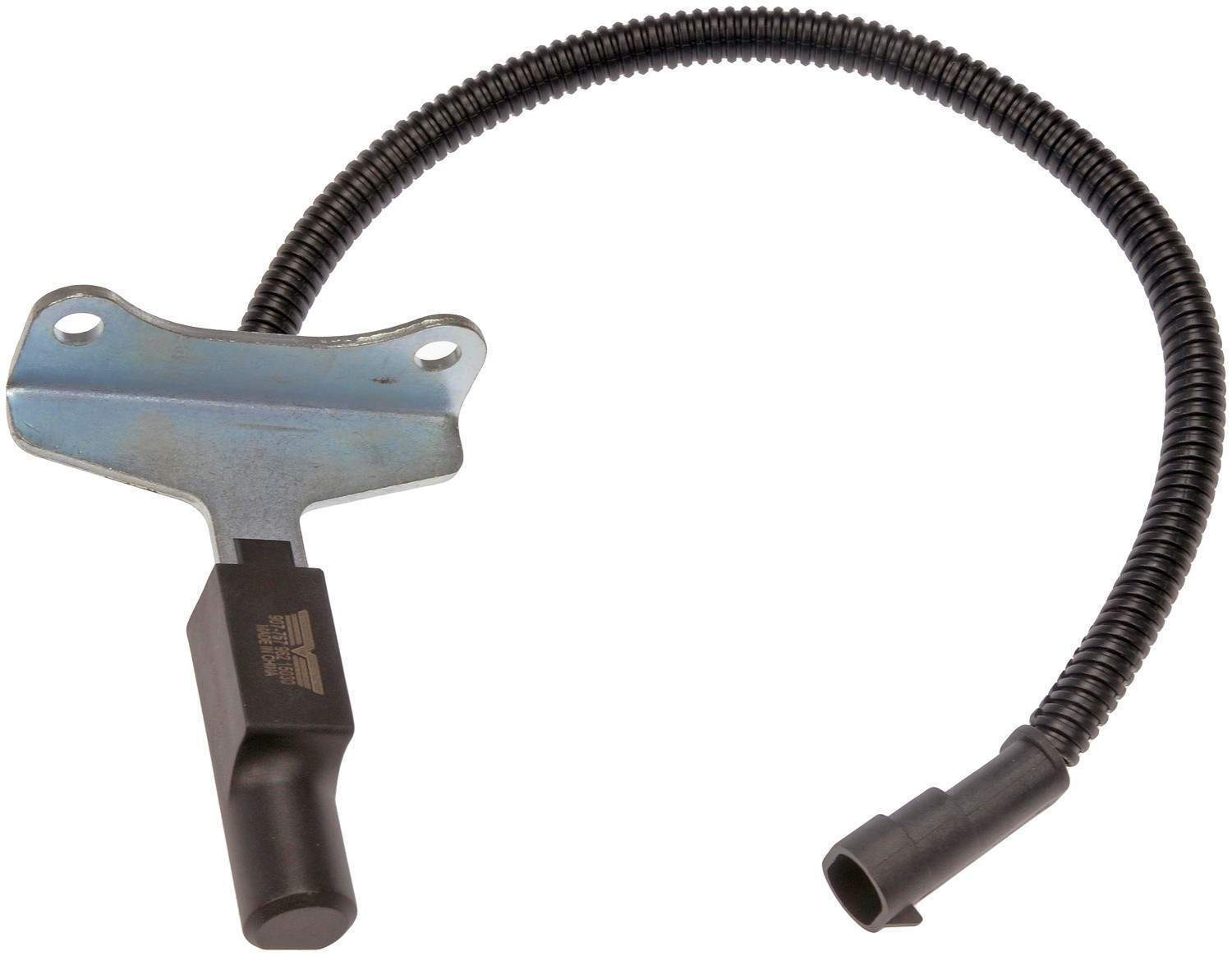 Dorman 907-757 Engine Crankshaft Position Sensor