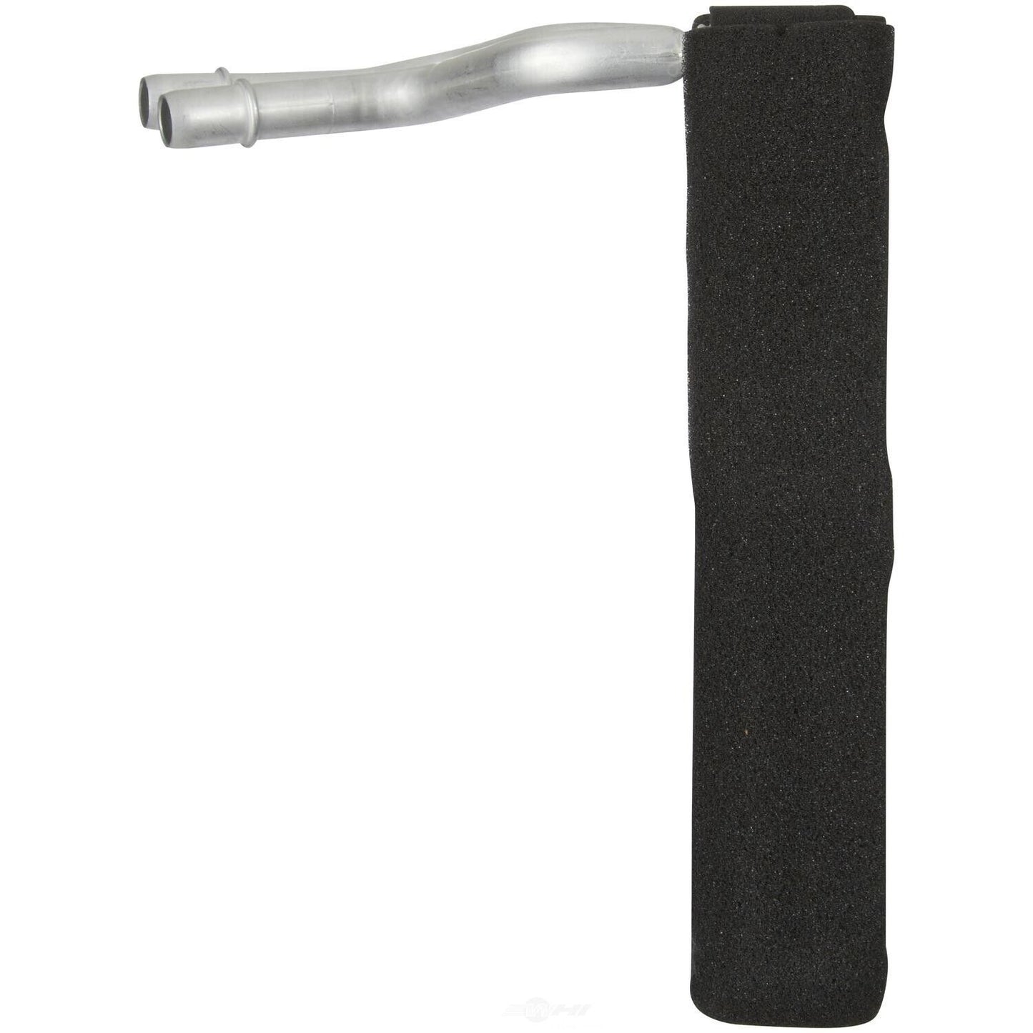 Spectra Premium Industries Inc 99325 HVAC Heater Core