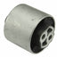URO SHORT SKU URO-011668 Manual Transmission Mount