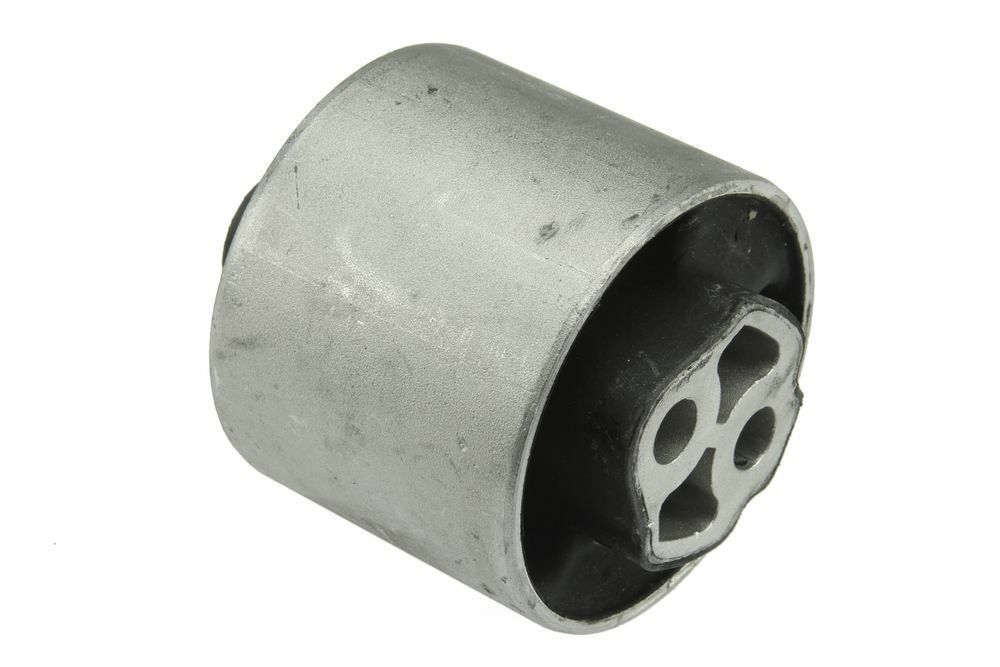 URO SHORT SKU URO-011668 Manual Transmission Mount