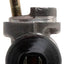 ACDelco Professional Durastop 18E840 Drum Brake Wheel Cylinder