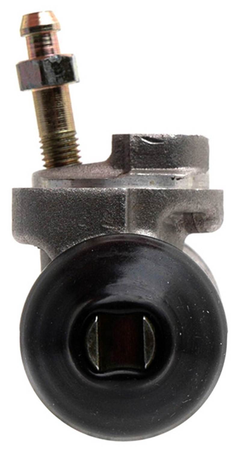 ACDelco Professional Durastop 18E840 Drum Brake Wheel Cylinder