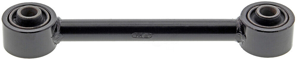 ACDelco Advantage MK80043 Suspension Stabilizer Bar Link Kit