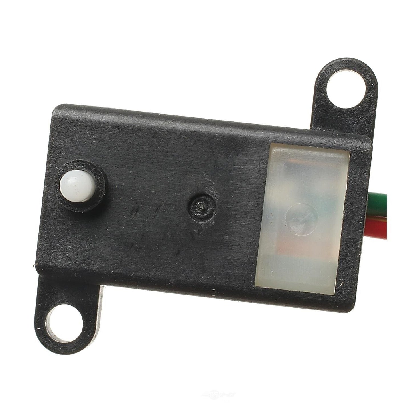 BWD CS817 Ignition Switch