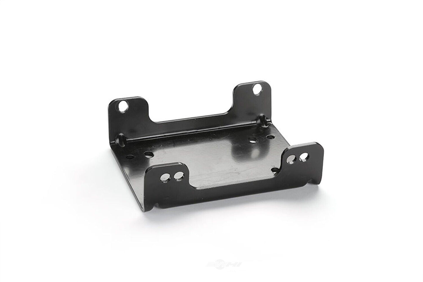 Warn Industries 90845 Winch Mount