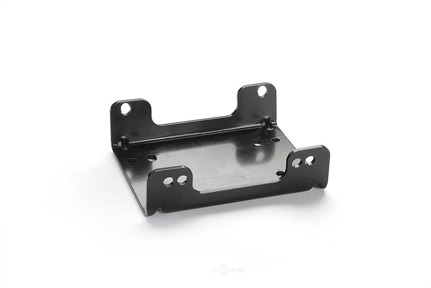 Warn Industries 90845 Winch Mount
