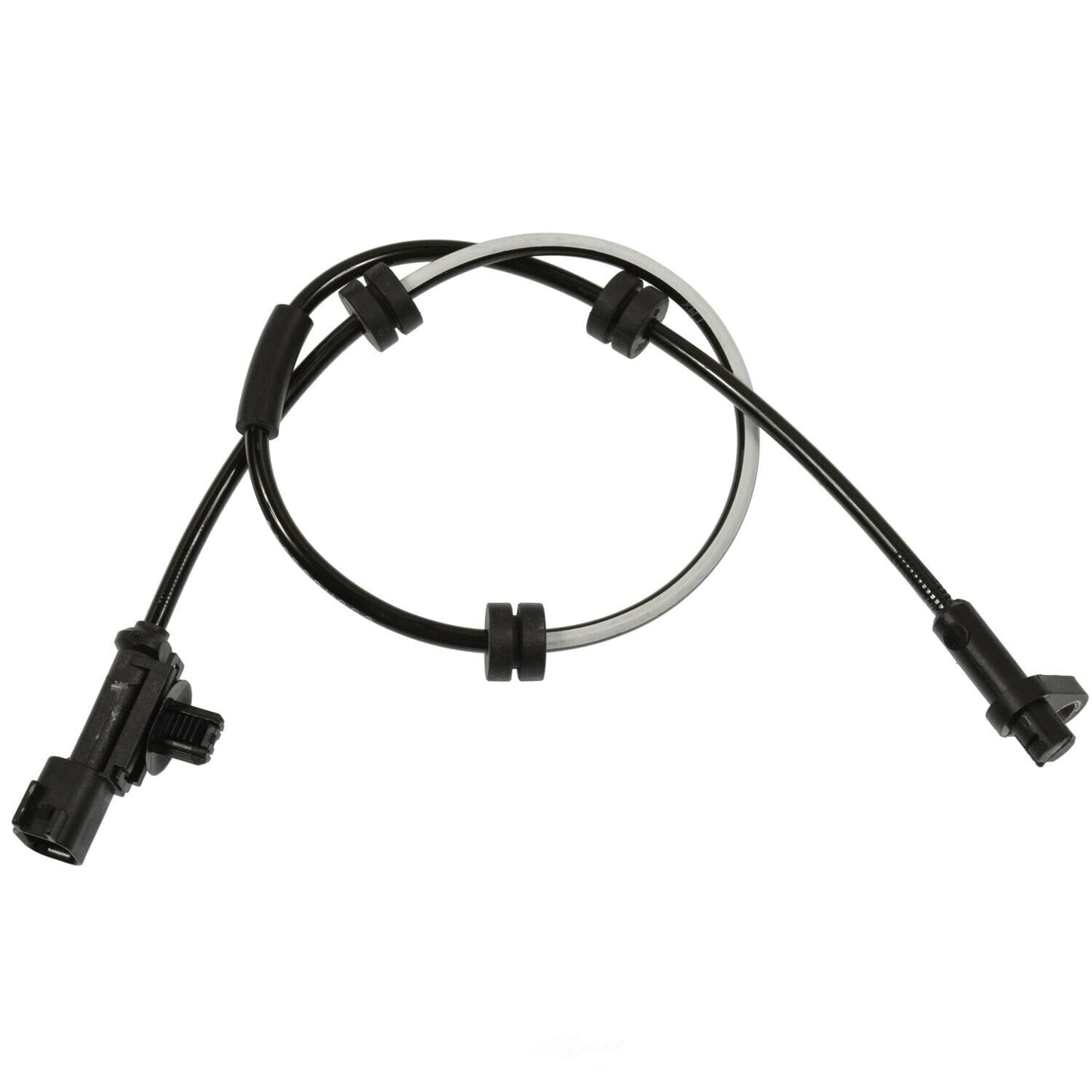 BWD ABS2701 ABS Wheel Speed Sensor