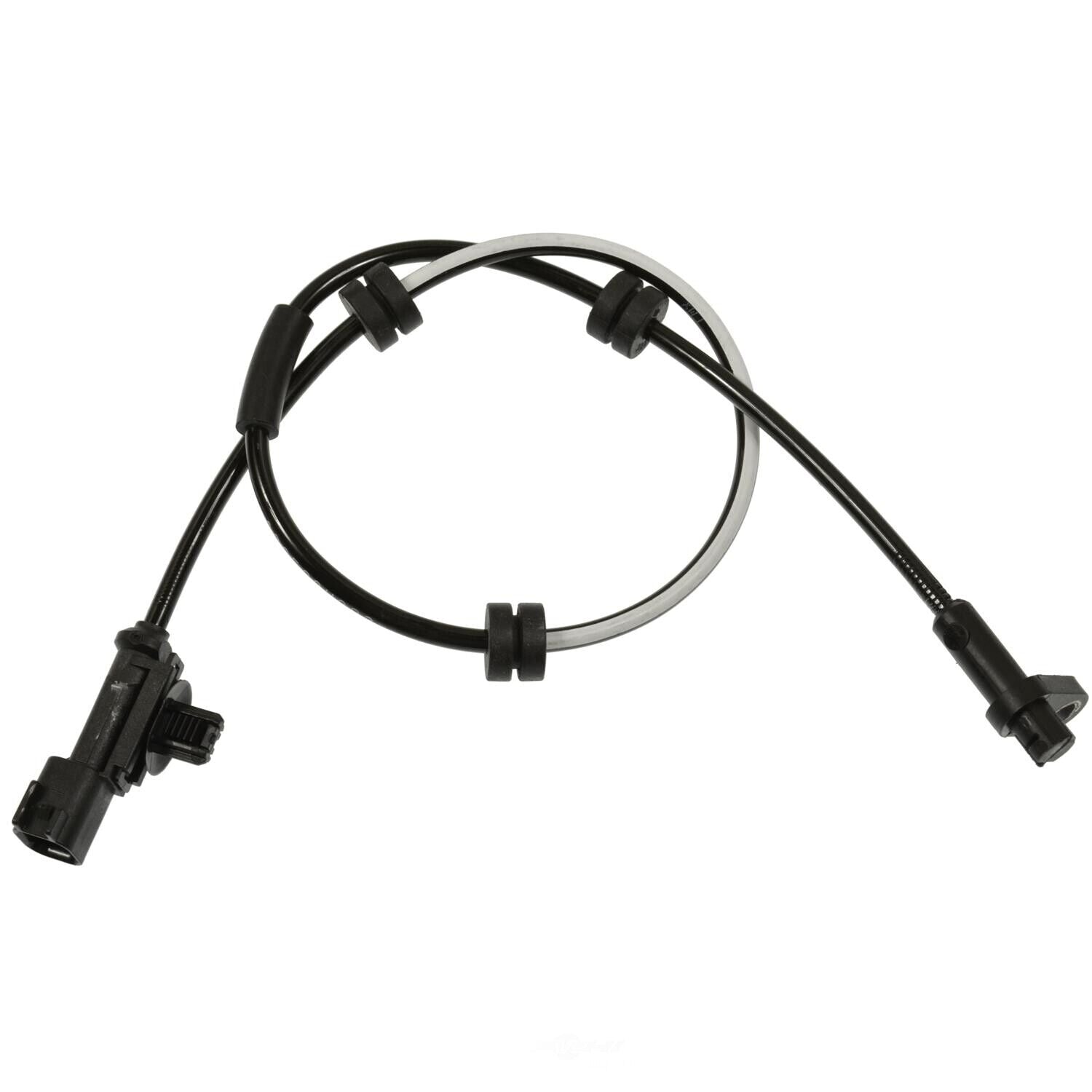 BWD ABS2701 ABS Wheel Speed Sensor