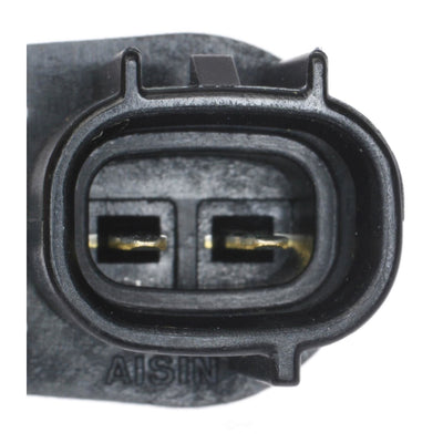 BWD SN7268 Vehicle Speed Sensor