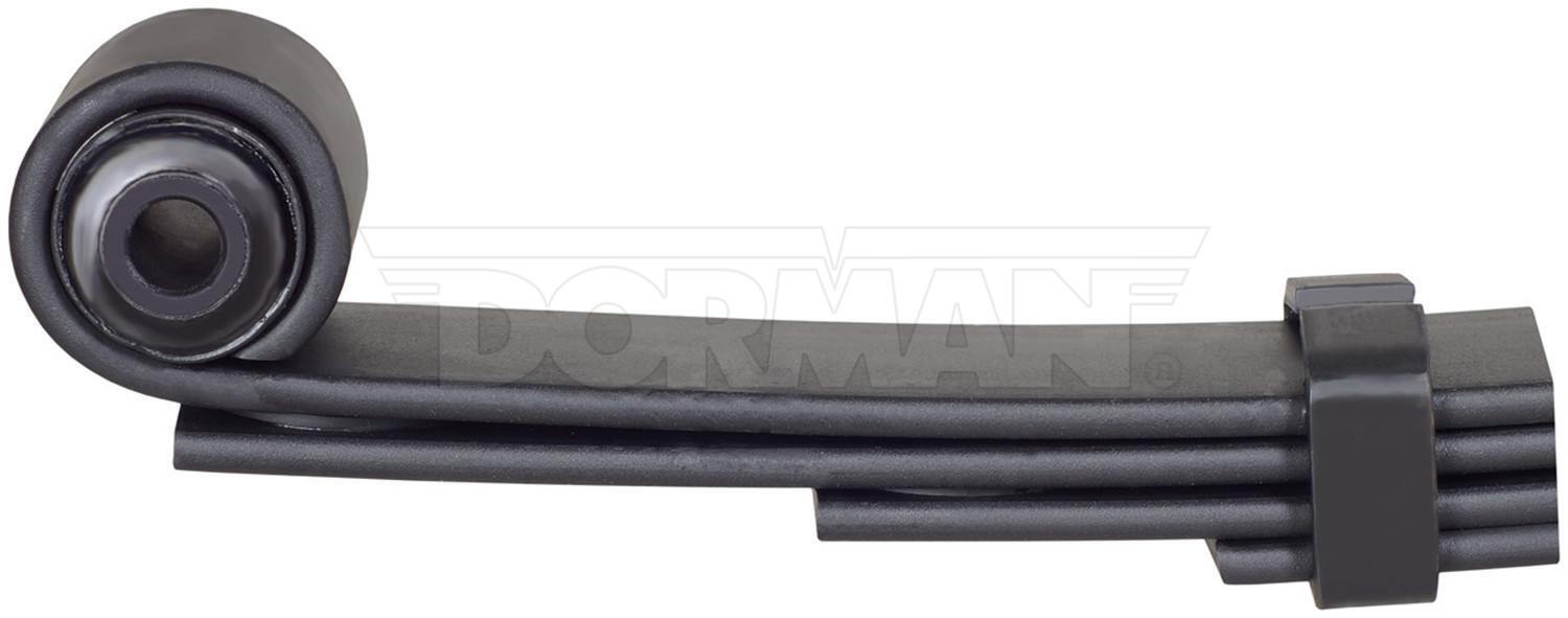 Dorman 929-226 Leaf Spring