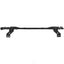 Spectra Premium Industries Inc 7-4985 A/C Condenser