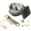 BWD H17 Horn