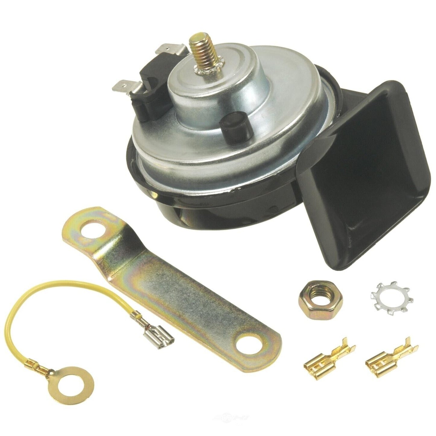 BWD H17 Horn