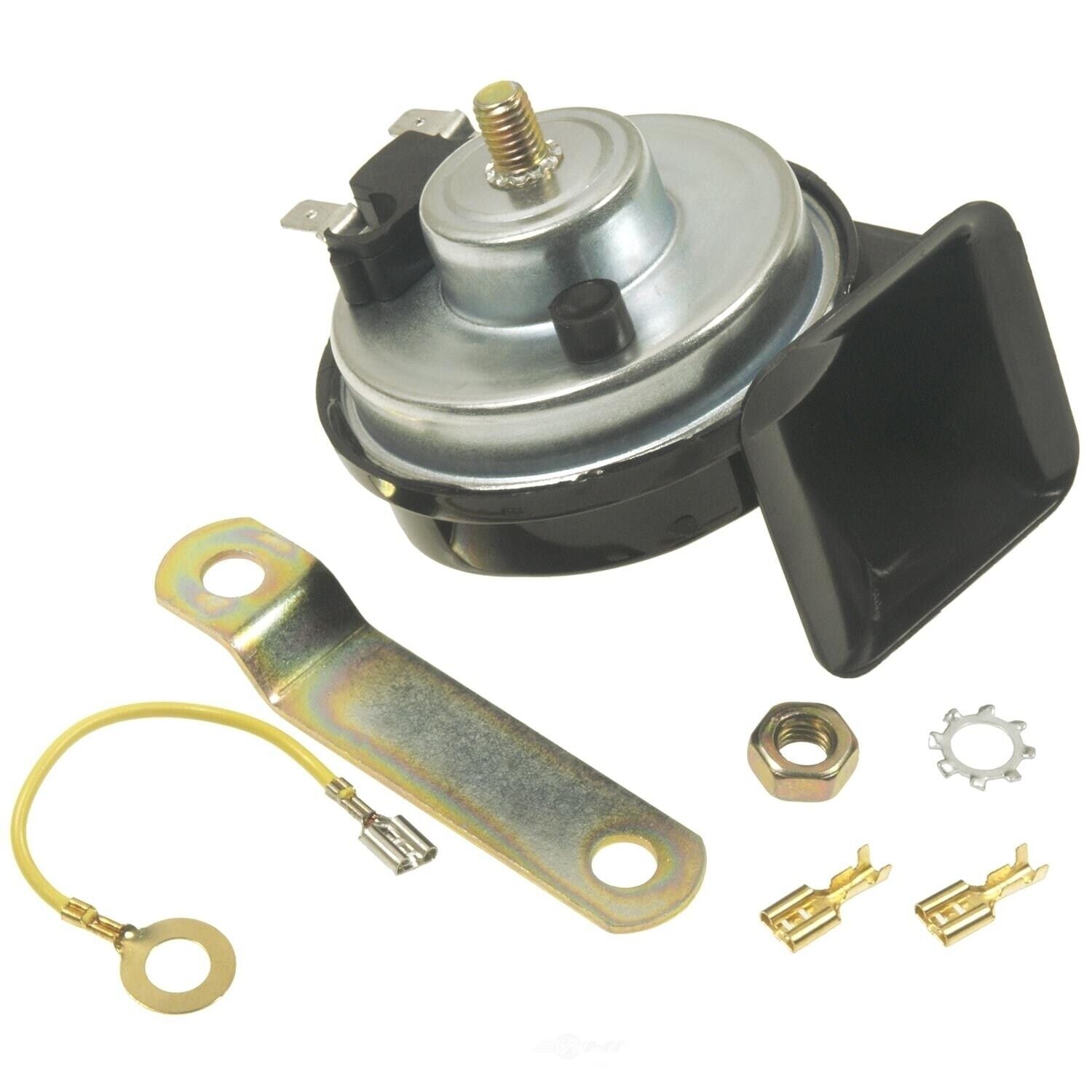 BWD H17 Horn