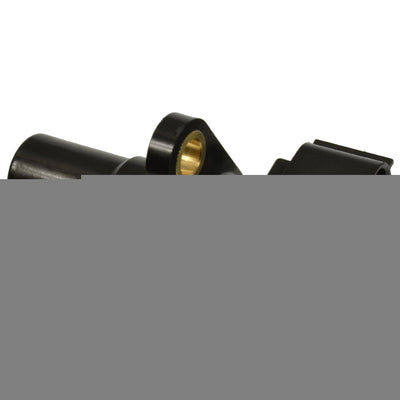 BWD SN8238 Vehicle Speed Sensor