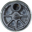 Spectra Premium Industries Inc SP1489 Electric Fuel Pump