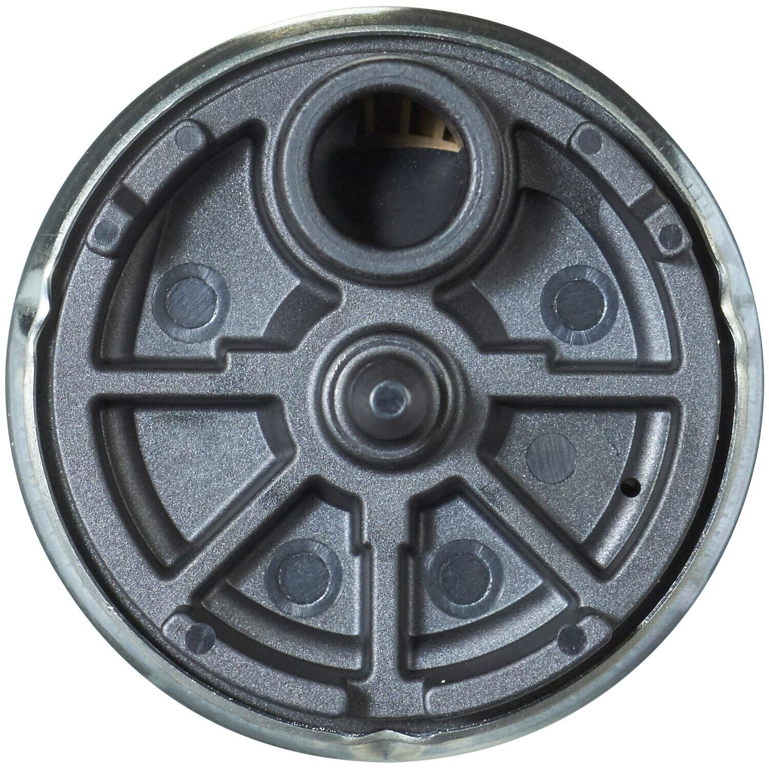 Spectra Premium Industries Inc SP1489 Electric Fuel Pump