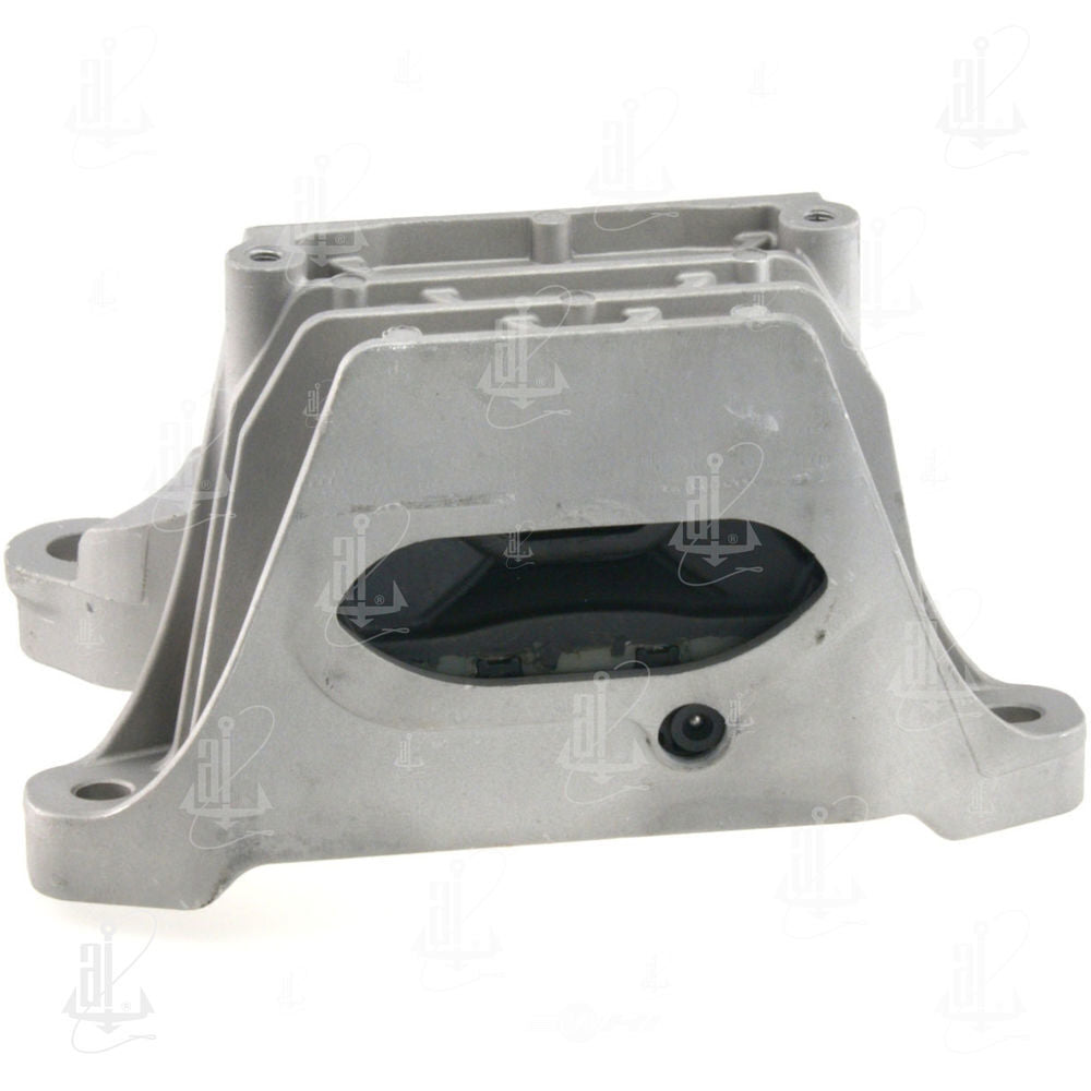 Anchor 3529 Automatic Transmission Mount