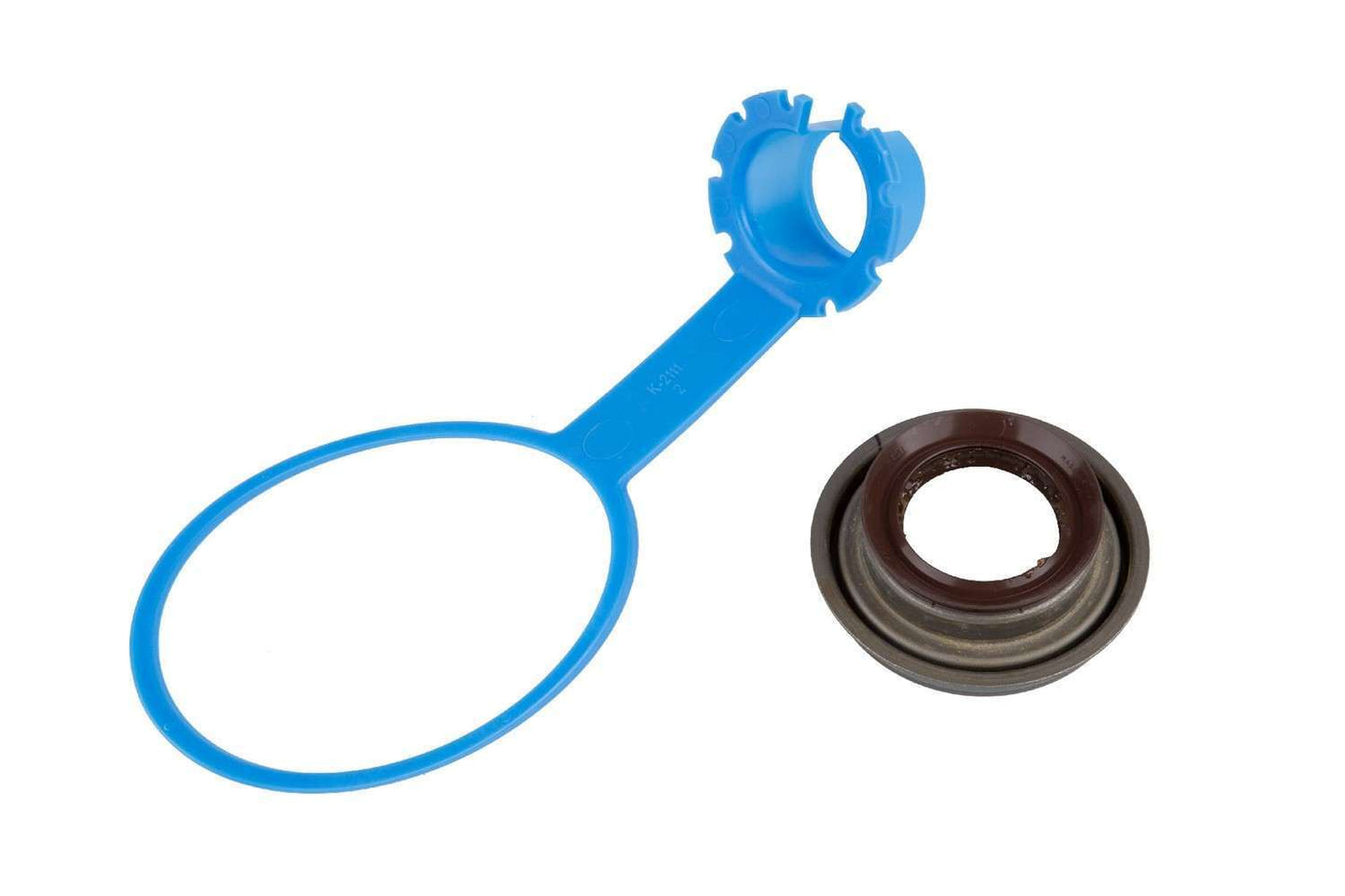 Genuine GM Parts 24288436 CV Axle Shaft Seal