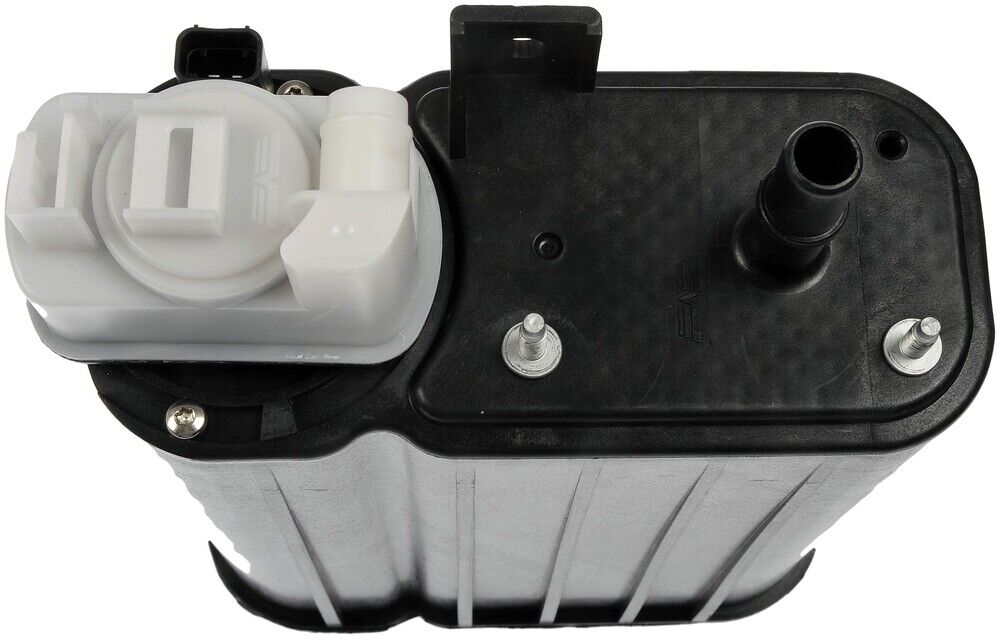 Dorman 911-342 Vapor Canister