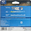 Philips H11PRB2 Headlight Bulb