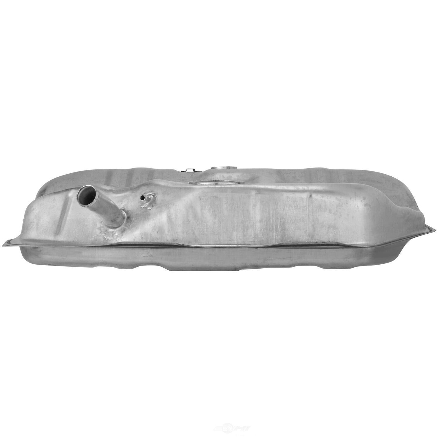 Spectra Premium Industries Inc TO4B Fuel Tank