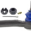 ACDelco Advantage MES3461 Steering Tie Rod End