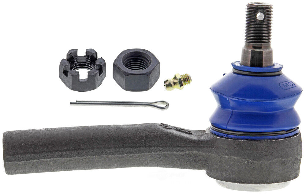 ACDelco Advantage MES3461 Steering Tie Rod End