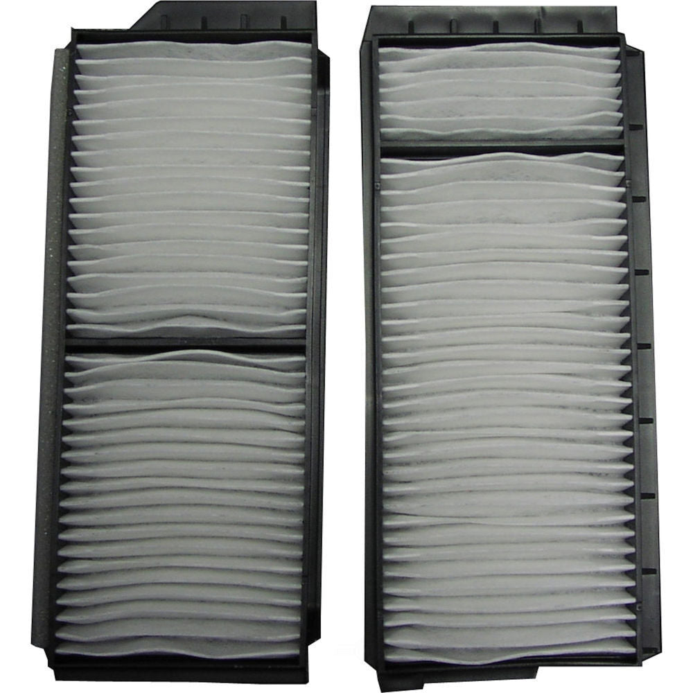ACDelco Professional CF3270 Cabin Air Filter