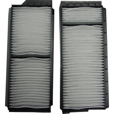ACDelco Professional CF3270 Cabin Air Filter