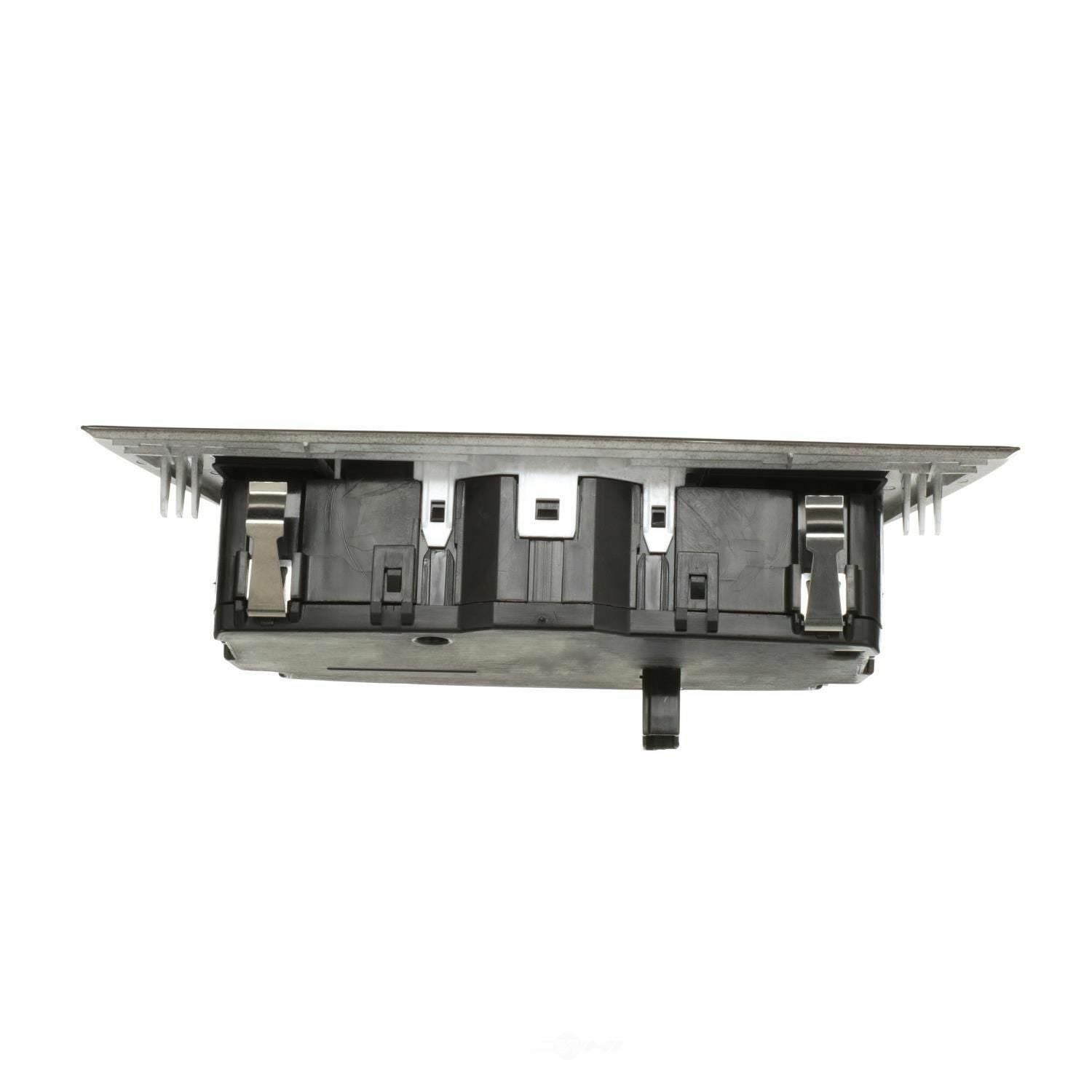 BWD S10645 Headlight Switch
