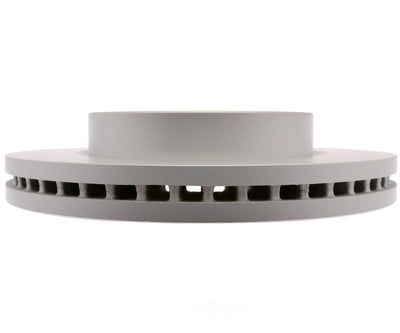 ACDelco Professional Durastop 18A82573 Disc Brake Rotor