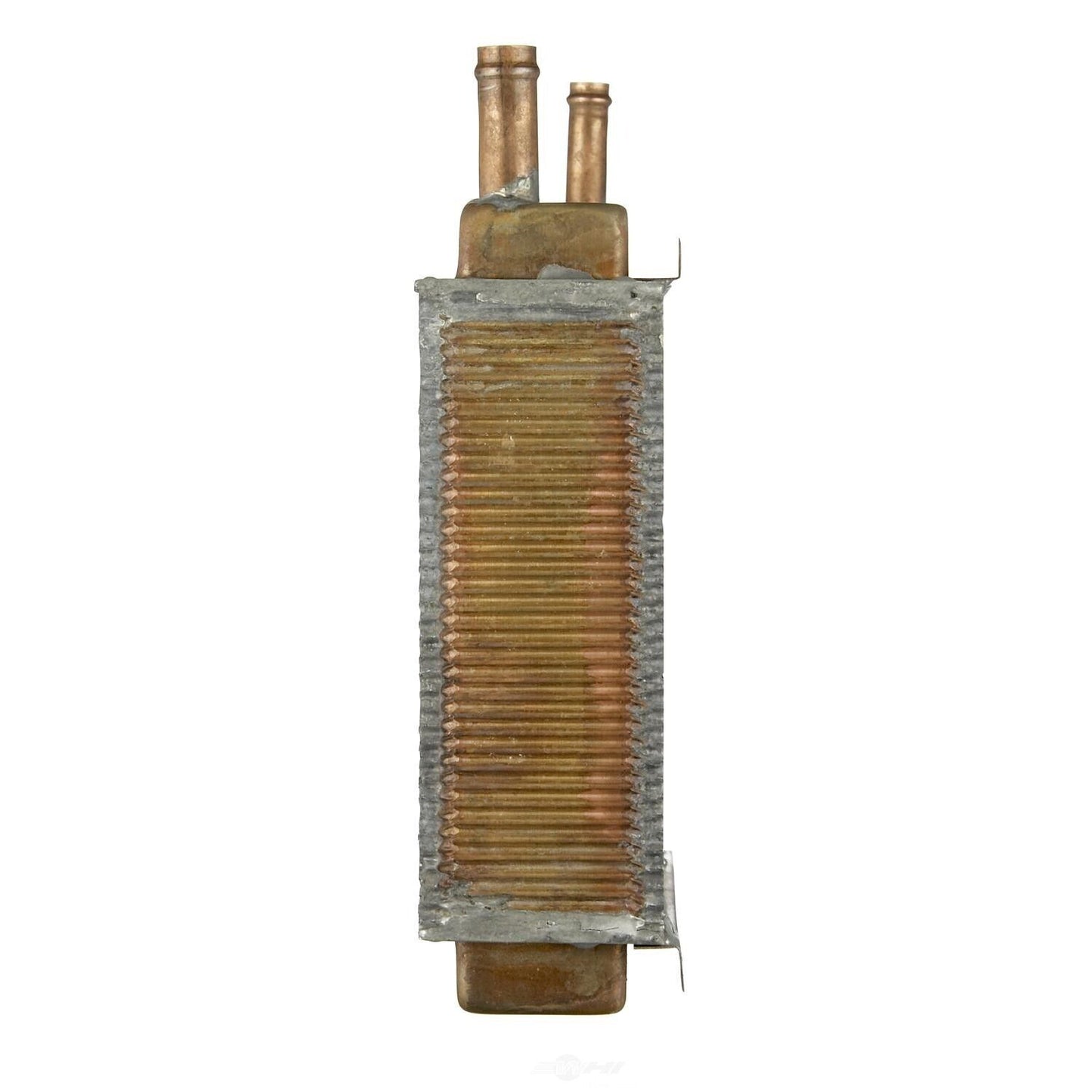 Spectra Premium Industries Inc 94633 HVAC Heater Core