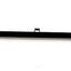 ACDelco Advantage MS251062 Suspension Control Arm