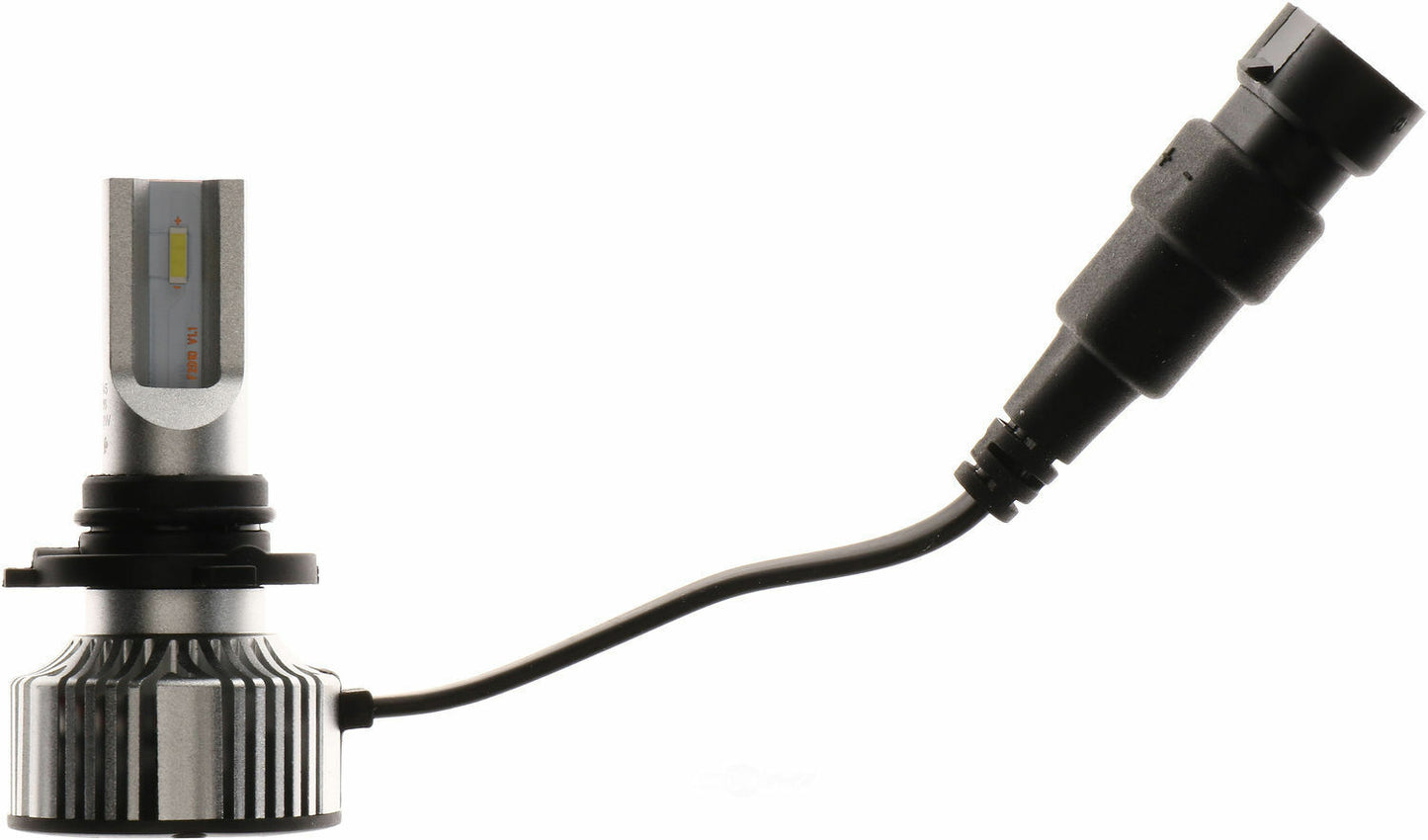 Philips 9145UELED Fog Light Bulb