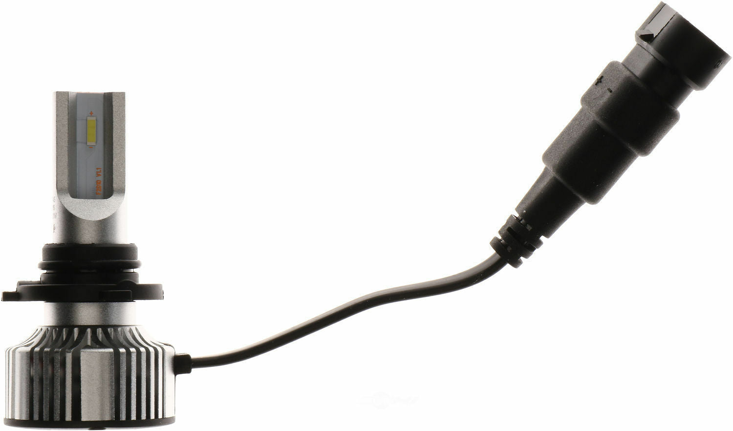 Philips 9145UELED Fog Light Bulb