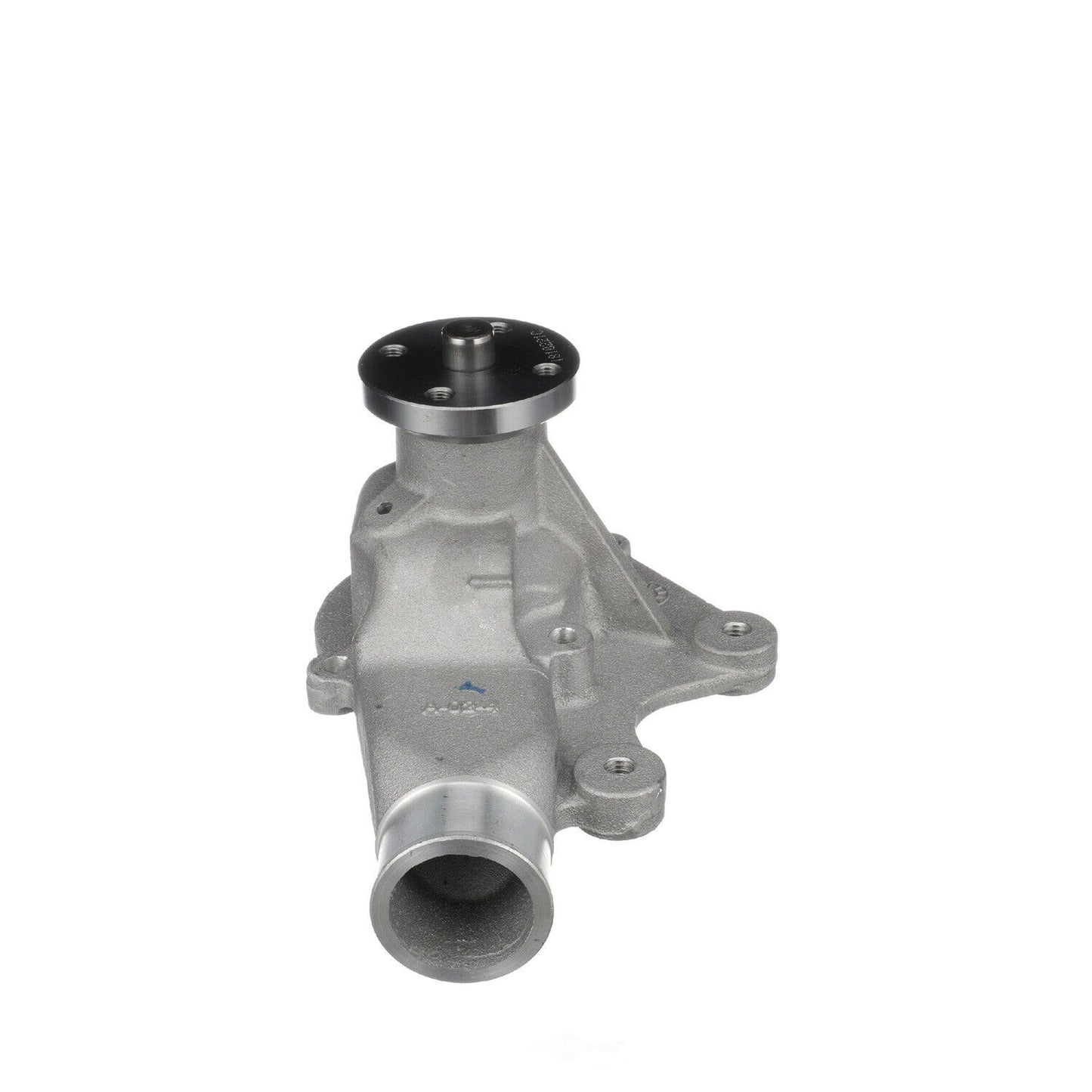 CARTER WATER PUMPS W722M Engine Water Pump