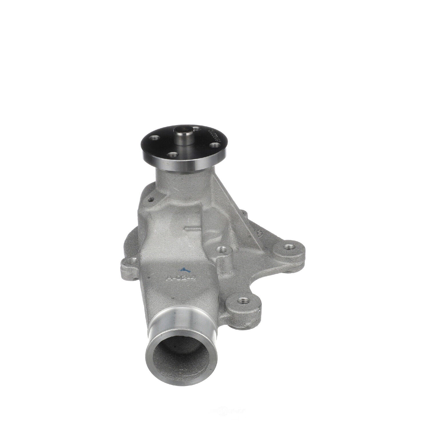 CARTER WATER PUMPS W722M Engine Water Pump
