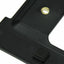 URO SHORT SKU URO-011421 License Plate Bracket